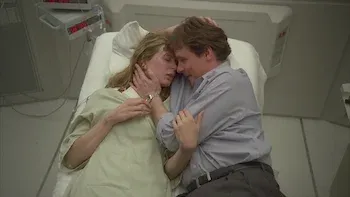 Wilson's Heart