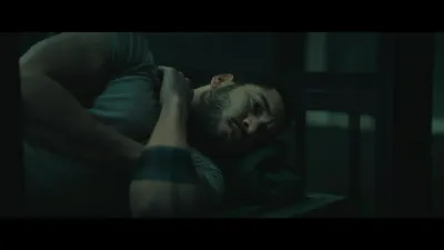 Projeto Lázaro-E7
