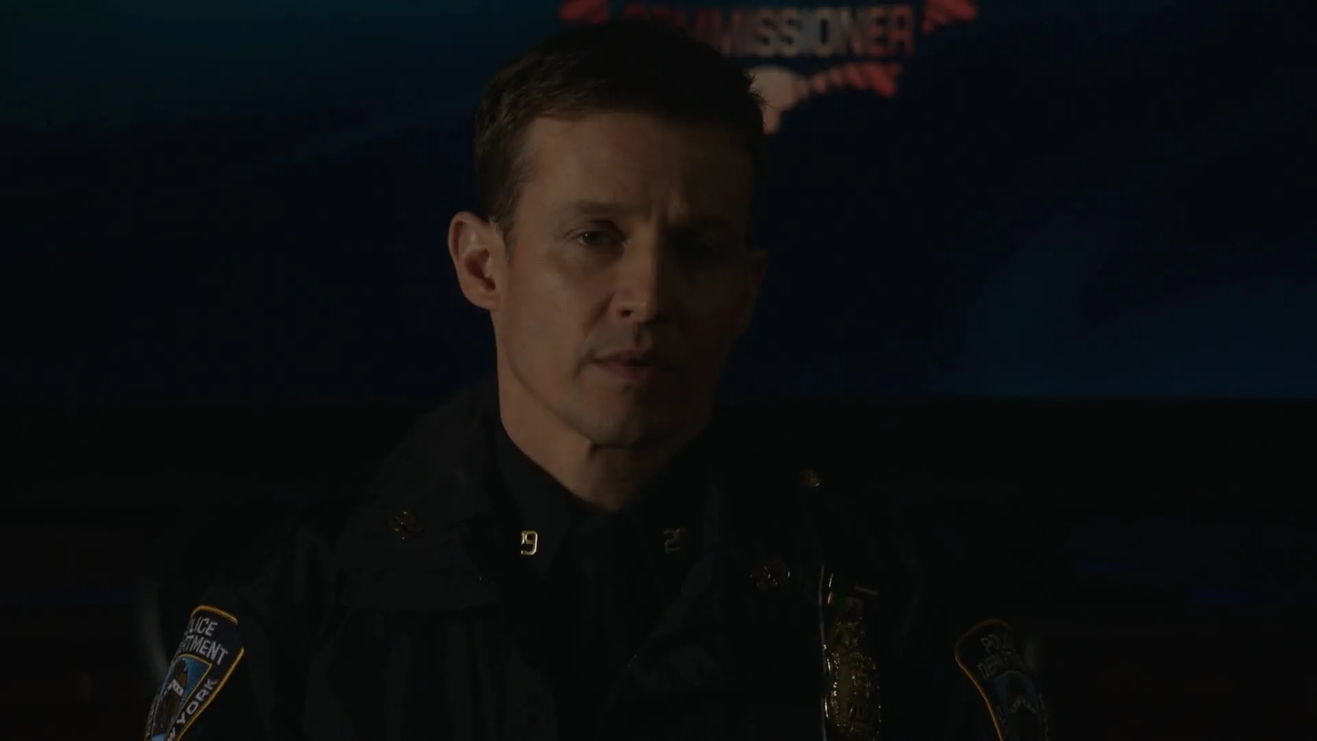 E13.Fallen Heroes