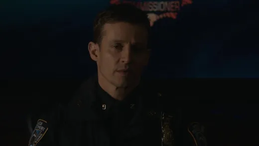 E13.Fallen Heroes