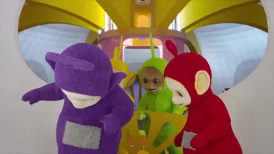 Teletubbies-E16.Episode #1.16