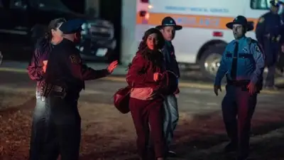 NOS4A2-E4
