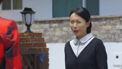 As Duas Irmãs Episódio 76