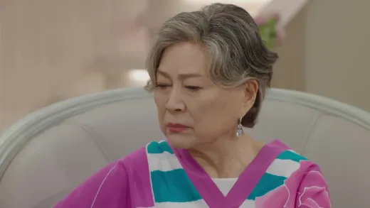 A Destemida Yong Su Jeong Episódio 62