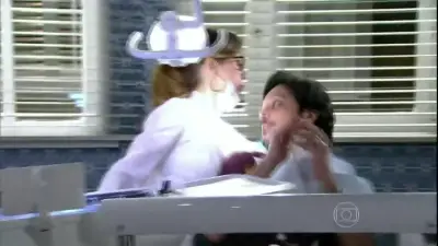 A Grande Família-E10