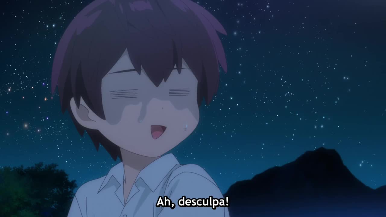 The strongest job is apparently not a hero or a sage, but an appraiser (provisional)! Episódio 1