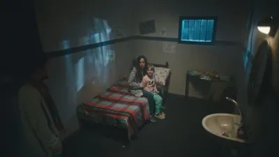 Prisão de Mulheres-E2