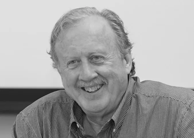 William Rempel