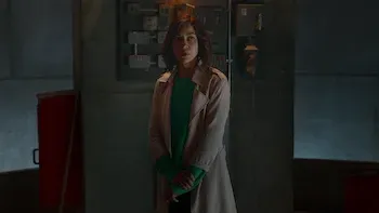 E5.Episódio 5