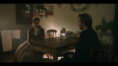 Belgravia: The Next Chapter-E3