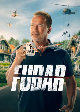 FUBAR