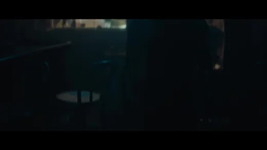 Episódio 1