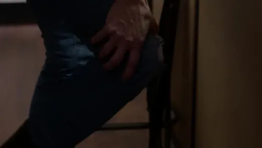 E11