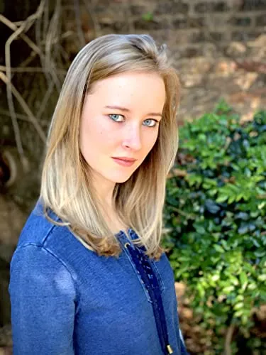 Izel Bezuidenhout