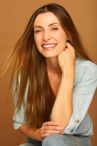 Rezeta Veliu