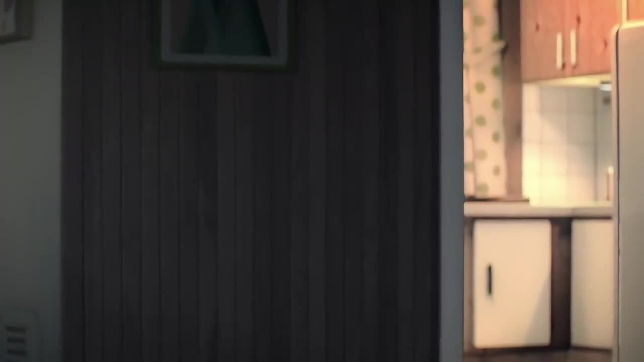 O Incrível Mundo de Gumball Episódio 5