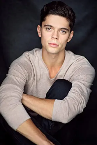 Corey Dohmen