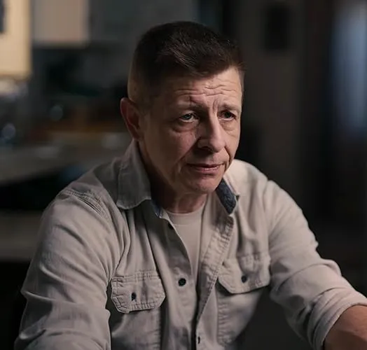 Don Philips