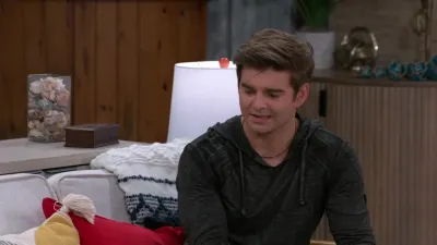 Os Thundermans: Disfarçados-E6