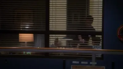 Mentes Criminosas-E22