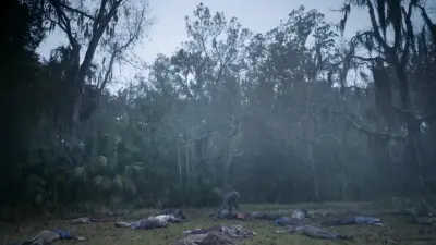 Fear the Walking Dead-E10