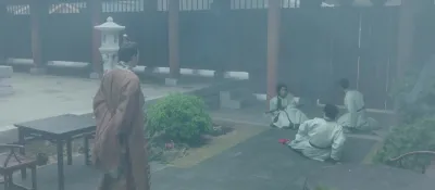 E18.Episode #1.18