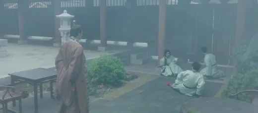 E18.Episode #1.18