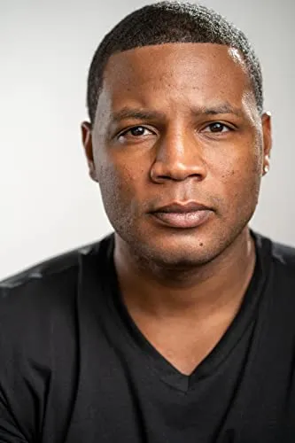 Steven L. Thornton Jr.