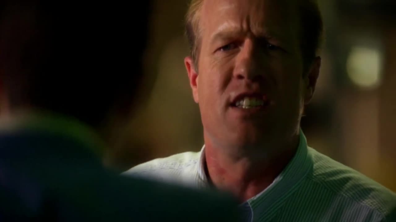 CSI: Miami Episódio 9