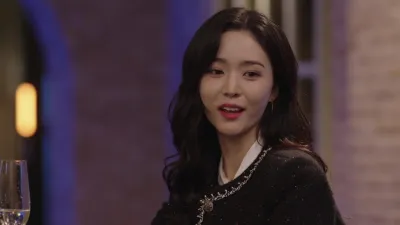 O Terceiro Casamento Episódio 49