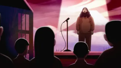 Como Se Tornar um Líder de Seita-E5
