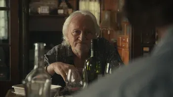 E3.Episódio 3