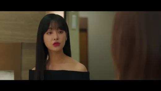 Amor Com Falhas Episódio 16