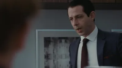 Succession-E3.Lifeboats