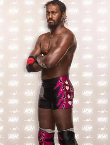 Mo Adan