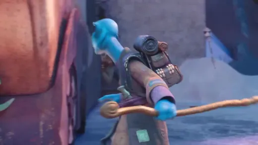 E7