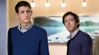 Silicon Valley-E7