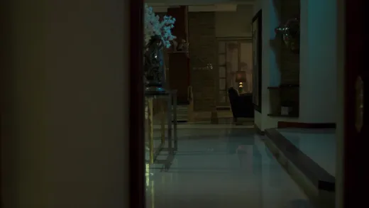 E30.Episodio 30