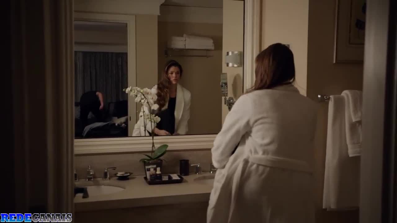 Colony Episódio 9