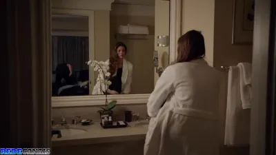 Colony-E9