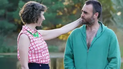 O Último Cara da Terra-E9
