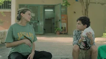 Episódio 7