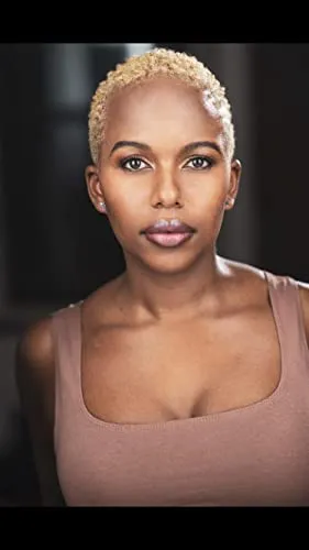 Fikile Mthwalo