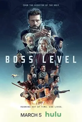 Mate Ou Morra assistir online grátis