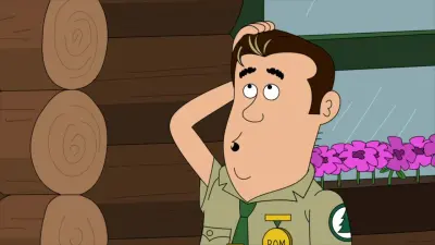 Brickleberry-E6