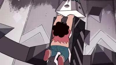 Steven Universo-E8