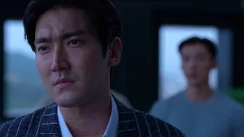 E8.Episódio 8