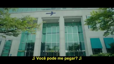 O Romance da Meia-noite em Hagwon-E2