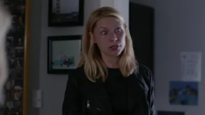 Homeland-E3.Standoff