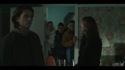 Nancy Drew-E7